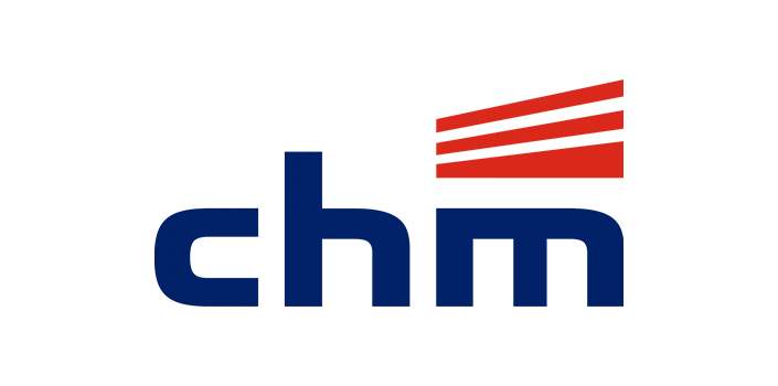 chm