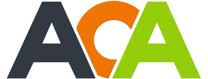 logo_aca